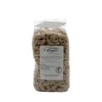 Malloreddus di Senatore Cappelli Classici 500Gr - fronte