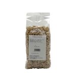 Malloreddus di Senatore Cappelli Classici 500Gr - retro