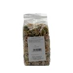 Malloreddus di Senatore Cappelli Primavera 500Gr - retro