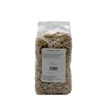 Malloreddus di Senatore Cappelli Piccoli 500Gr - retro