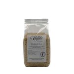 Fregula di Senatore Cappelli 500Gr - fronte