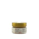 Selinunte Miele di Timo Bio Vito Salluzzo 100gr - retro