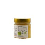 Selinunte Miele di Sulla Bio Vito Salluzzo 250gr - lato dx