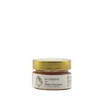 Selinunte Miele di Eucalipto Bio Vito Salluzzo 100gr - fronte