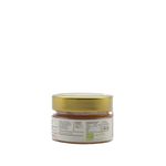 Selinunte Miele di Eucalipto Bio Vito Salluzzo 100gr - lato dx