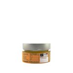 Diodoros Miele di Millefiori Bio Vito Salluzzo 100gr - retro