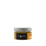 Diodoros Miele di Millefiori Bio Vito Salluzzo 100gr - lato dx