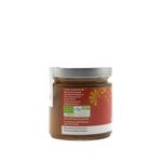 Elymos Miele di Millefiori Bio Vito Salluzzo 250gr - lato dx