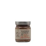 Fagiolo Antico di San Quirino al Naturale 300gr - fronte