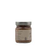 Fagiolo Antico di San Quirino al Naturale 300gr - retro