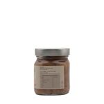 Fagiolo Antico di San Quirino al Naturale 300gr - lato dx