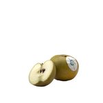 Mele Biologiche Grigia di Torriana 2kg - lato dx