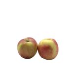Mele Rosita 2kg - retro