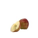 Mele Rosita 2kg - lato dx