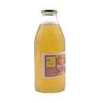Succo di Mela Melita 750ML - retro