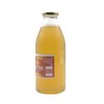 Succo di Mela Melita 750ML - lato dx