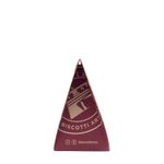 i Fortini al Cacao Costa d'Avorio 200gr - lato dx