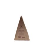 i Fortini al Cacao Costa d'Avorio 200gr - lato sx