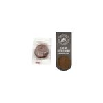 i Fortini al Cacao Costa d'Avorio 200gr - sopra