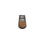 i Fortini al Cacao Costa d'Avorio 200gr - sotto