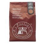 i Fortini al Cacao Costa d 'Avorio 1,5kg - fronte