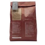 i Fortini al Cacao Costa d 'Avorio 1,5kg - retro