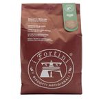 I Fortini Vegani 1,5kg - fronte