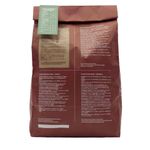 I Fortini Vegani 1,5kg - retro