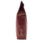 I Fortini Vegani 1,5kg - lato dx