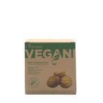 I Fortini Vegani 300gr - fronte