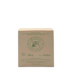 I Fortini Vegani 300gr - lato dx
