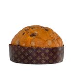 Mirandolina Pasticceria Busuoli - fronte