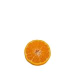 Clementine Tradizionali di Palagiano 9Kg - lato dx