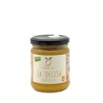 Mamellata di Clementine di Palagiano La Decisa 190Gr - fronte