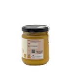 Mamellata di Clementine di Palagiano La Decisa 190Gr - lato dx