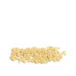 Riso Biologico Eroico Nano 350gr - retro