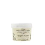 Crema Bianca di Nocciola IGP 500gr - fronte