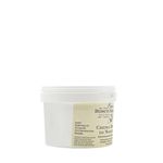 Crema Bianca di Nocciola IGP 500gr - lato dx