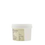 Crema Gianduja 500gr - retro
