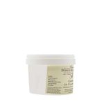 Crema Gianduja 500gr - lato dx