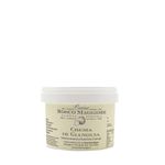 Crema Gianduja 500gr - fronte