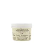 Crema Gianduja fondente 500gr - fronte
