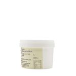 Crema Gianduja fondente 500gr - retro
