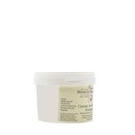 Crema Gianduja fondente 500gr - lato dx