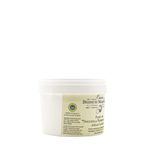 Pasta di Nocciola Piemonte IGP 500gr - lato dx