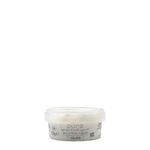 Yogurt Intero Bianco Colato PurØ® 150gr - fronte