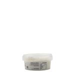 Yogurt Intero Bianco Colato PurØ® 150gr - retro