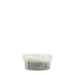 Yogurt Intero Bianco Colato PurØ® 150gr - lato dx