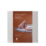 Torta Caprese delle Due Sicilie 500Gr - lato dx