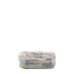 Burro PurØ® 1,50 hg - fronte
